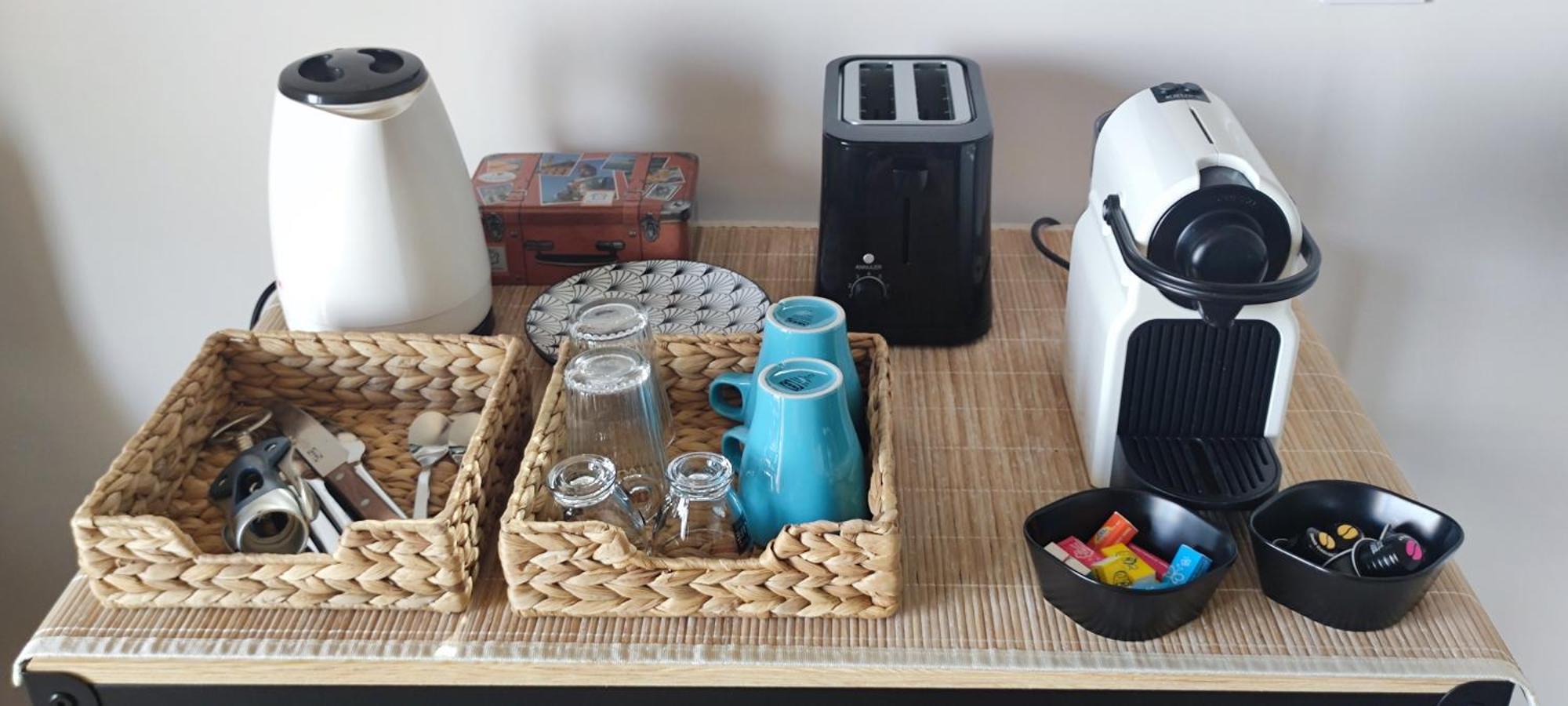 Bed and Breakfast Casapietra Brando Esterno foto