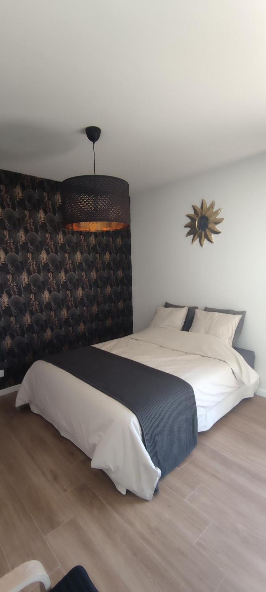 Bed and Breakfast Casapietra Brando Esterno foto